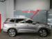 Chery Tiggo 8 Pro 1.6TGDI 290T Executive - Thumbnail 5