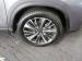 Chery Tiggo 8 Pro 1.6TGDI 290T Executive - Thumbnail 9