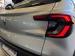 Renault Kiger 1.0 Turbo Intens auto - Thumbnail 10