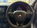 Renault Kiger 1.0 Turbo Intens auto - Thumbnail 13