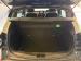 Renault Kiger 1.0 Turbo Intens auto - Thumbnail 14