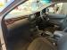 Renault Kiger 1.0 Turbo Intens auto - Thumbnail 15