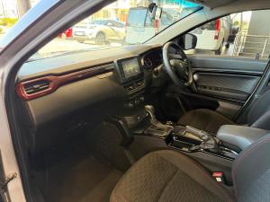 Renault Kiger 1.0 Turbo Intens auto - Image 15