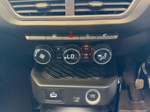 Renault Kiger 1.0 Turbo Intens auto - Image 16
