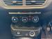 Renault Kiger 1.0 Turbo Intens auto - Thumbnail 16