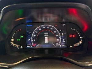 Renault Kiger 1.0 Turbo Intens auto - Image 19