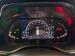 Renault Kiger 1.0 Turbo Intens auto - Thumbnail 19