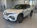Renault Kiger 1.0 Turbo Intens auto - Thumbnail 1