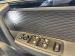 Renault Kiger 1.0 Turbo Intens auto - Thumbnail 20
