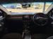 Renault Kiger 1.0 Turbo Intens auto - Thumbnail 24