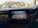 Renault Kiger 1.0 Turbo Intens auto - Thumbnail 25