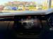 Renault Kiger 1.0 Turbo Intens auto - Thumbnail 26