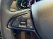 Renault Kiger 1.0 Turbo Intens auto - Thumbnail 27