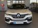 Renault Kiger 1.0 Turbo Intens auto - Thumbnail 2