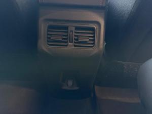 Renault Kiger 1.0 Turbo Intens auto - Image 30