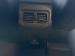 Renault Kiger 1.0 Turbo Intens auto - Thumbnail 30