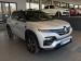 Renault Kiger 1.0 Turbo Intens auto - Thumbnail 3