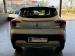 Renault Kiger 1.0 Turbo Intens auto - Thumbnail 6