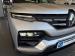 Renault Kiger 1.0 Turbo Intens auto - Thumbnail 9