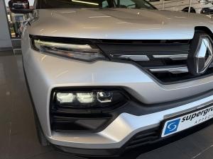 Renault Kiger 1.0 Turbo Intens auto - Image 9