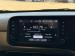 Hyundai Grand i10 1.2 Premium hatch - Thumbnail 10