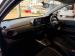 Hyundai Grand i10 1.2 Premium hatch - Thumbnail 12
