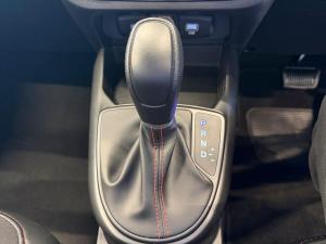 Hyundai Grand i10 1.2 Premium hatch - Image 13