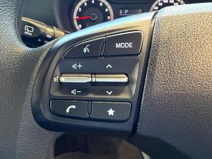 Hyundai Grand i10 1.2 Premium hatch - Image 15