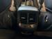 Hyundai Grand i10 1.2 Premium hatch - Thumbnail 16