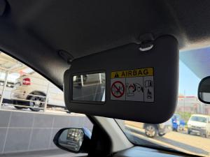 Hyundai Grand i10 1.2 Premium hatch - Image 17