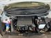 Hyundai Grand i10 1.2 Premium hatch - Thumbnail 19