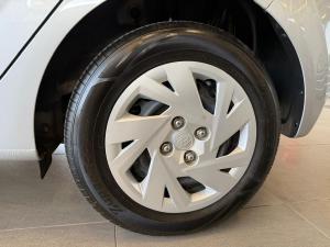 Hyundai Grand i10 1.2 Premium hatch - Image 21