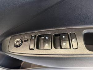 Hyundai Grand i10 1.2 Premium hatch - Image 22