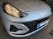 Hyundai Grand i10 1.2 Premium hatch - Thumbnail 23