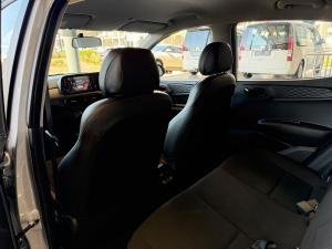 Hyundai Grand i10 1.2 Premium hatch - Image 26