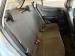 Hyundai Grand i10 1.2 Premium hatch - Thumbnail 27