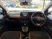 Hyundai Grand i10 1.2 Premium hatch - Thumbnail 28