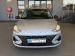 Hyundai Grand i10 1.2 Premium hatch - Thumbnail 2