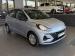 Hyundai Grand i10 1.2 Premium hatch - Thumbnail 3