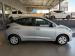 Hyundai Grand i10 1.2 Premium hatch - Thumbnail 4