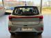 Hyundai Grand i10 1.2 Premium hatch - Thumbnail 6