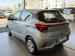 Hyundai Grand i10 1.2 Premium hatch - Thumbnail 7