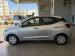 Hyundai Grand i10 1.2 Premium hatch - Thumbnail 8
