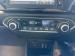 Honda Amaze 1.2 Comfort auto - Thumbnail 10