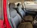 Honda Amaze 1.2 Comfort auto - Thumbnail 11