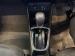 Honda Amaze 1.2 Comfort auto - Thumbnail 12
