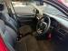 Honda Amaze 1.2 Comfort auto - Thumbnail 13