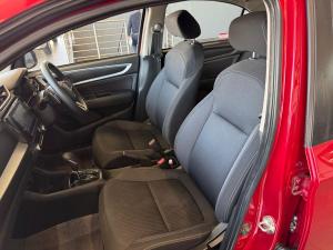 Honda Amaze 1.2 Comfort auto - Image 14