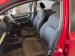 Honda Amaze 1.2 Comfort auto - Thumbnail 14