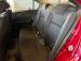 Honda Amaze 1.2 Comfort auto - Thumbnail 15